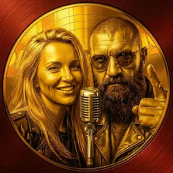 Обложка Bob Dominator - Avalon Dust