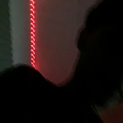 Обложка luvdyann - memorizing (alone)