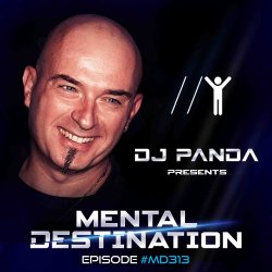 Обложка DJ Panda - MI-Xodus (Original Mix)
