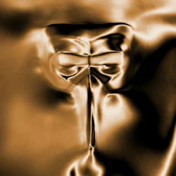 Обложка Claptone & Crystal Fighters - Turn Up The Love