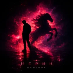 Обложка RAMIONE - Мерин