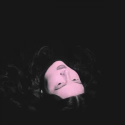 Обложка Darie Lu - Не ок