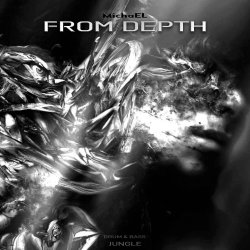 封面 MichaEL - From depth