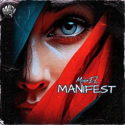 封面 MichaEL - Manifest