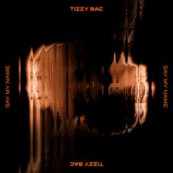 Обложка Tizzy Bac - The Thief Can't Be Excited