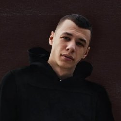 Обложка MACAN - Кино 2