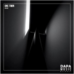 Обложка One Twin - Find Me