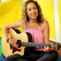 Обложка Patricia Maertens - Comfortably Numb