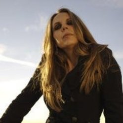 Обложка Leslie King - Vera