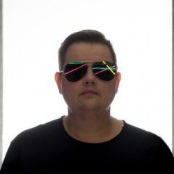 Обложка Orjan Nilsen - Amsterdam