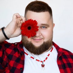 Обложка KrasiLOVE - Уходи