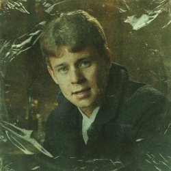 Обложка DJ Блокnote - В этом мире я только прохожий