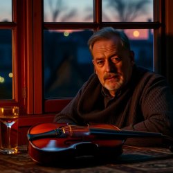 Обложка Михаил Скаров-Шаров. - Исповедь пацана. "ПРЕМЬЕРА".