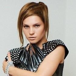 Обложка Sandrique feat. Siatria - Закрой глаза (Radio Edit)