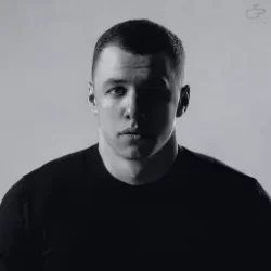 Обложка MACAN - Заново
