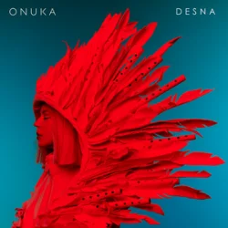 Обложка ONUKA - DESNA