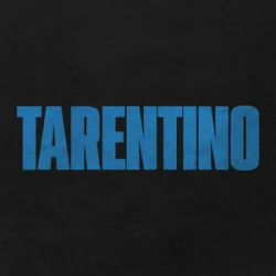 Обложка Labrinth - TARENTINO