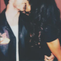 Обложка Kevin Jonas - Little Things