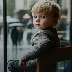Обложка НАШЕСТВИЕ ЛЕГЕНД & Олег Стебловский - Фотоальбом - Инди-поп