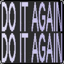 Обложка Betical - Do It Again