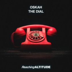Обложка Oskah - We'll Be Okay (Interplay 605)