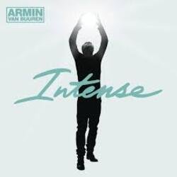 Обложка Armin van Buuren feat. Emma Hewitt - Forever Is Ours (Radio Edit)