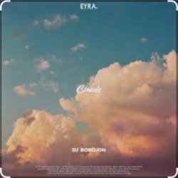 Обложка Dj Bobojon - Clouds