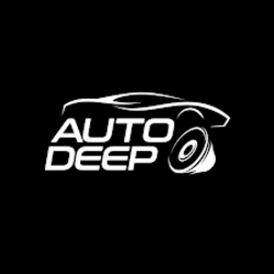 Обложка Auto Deep - Want It (Radio Mix)
