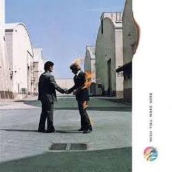 Обложка Rik Emmett, Joe Satriani, Edgar Froese - Wish You Were Here