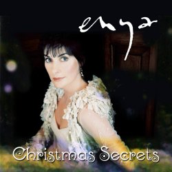 Обложка Enya - Silent Night