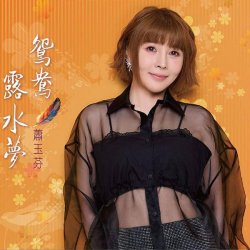 Обложка Xiao Yu Fen - Wu Tong Deng