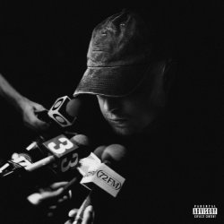 Обложка T-fest & Og Buda - Reasons