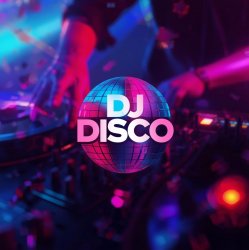 Cover Unknow Artist - Glass Between Us (Dj Disco remix)