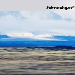 Обложка camoufly - Himalaya
