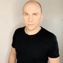 Обложка Alex Menco - Bring Me (Radio Mix)