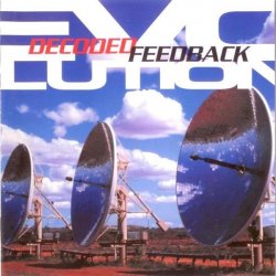 Обложка Decoded Feedback - Breathe (In Strict Confidence Remix)