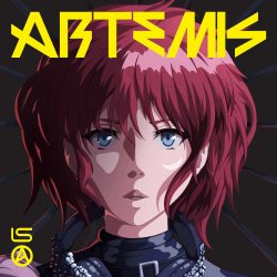 Обложка Lindsey Stirling Feat. Elle King - The Upside