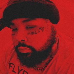 Обложка Bass Santana, Flyboy Tarantino, Kid Trunks - Jahseh On My Wrist