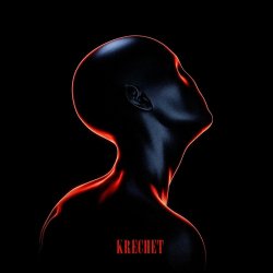 Обложка Krechet - Сліди