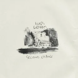 Обложка Lukas Graham - Second Chance