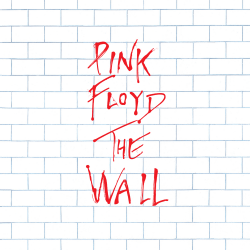 Обложка Out Of Phase - Another Brick In Wall (Part 1)