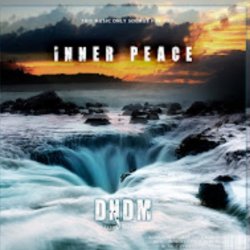 Обкладинка DNDM - Inner Peace