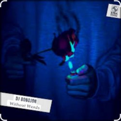 Обкладинка Dj Bobojon - Without Words