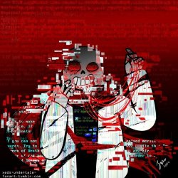 Обложка Fatal Error - Feeding The Fire