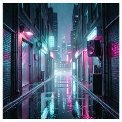 Portada Доктор Андрей Дмитриевич - Никого не жалко (Dj SerDjey (Тень) DnB Remix )  v 1.1