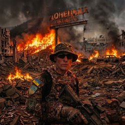 Обложка e_x_c_e_20 - Український кримінал