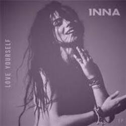 Обложка INNA ft. Eric Turner - Bop Bop (Embody Remix)