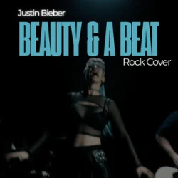 Обложка Rain Paris - Beauty And A Beat