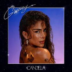 Обложка Greeicy - Mal o Bien