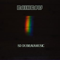 Cover SD DubravaMusic - Rainbow